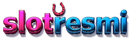 slotresmi