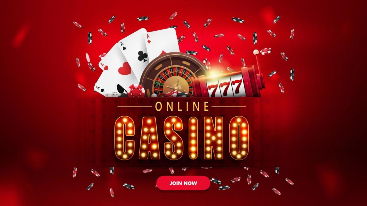 Antarmuka aplikasi mobile slotresmi menampilkan pasar sportsbook Liga 1 Indonesia dan permainan live casino