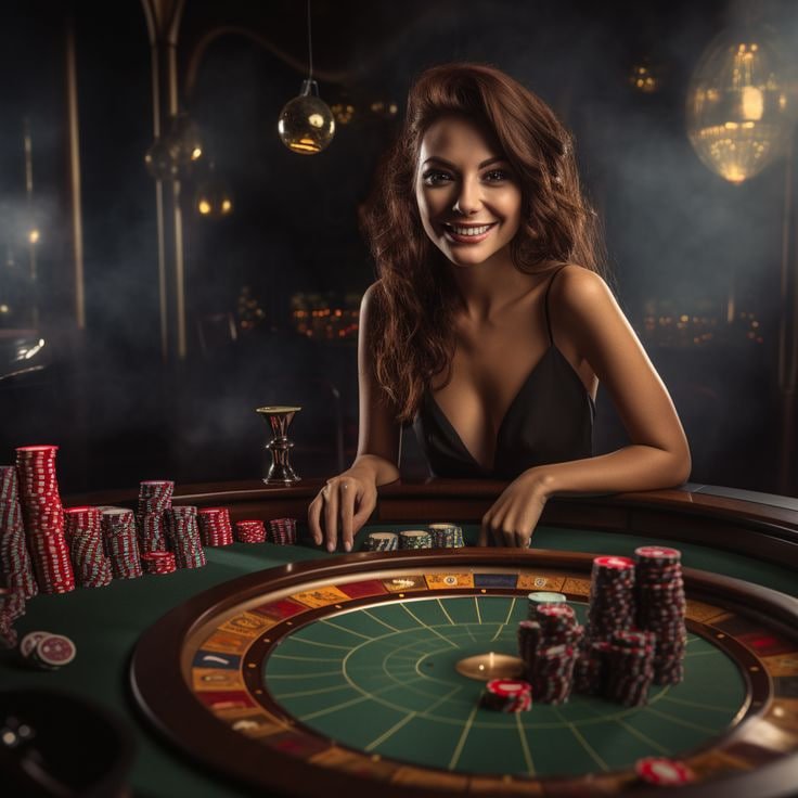 Saldo Anda diperbarui secara real-time Konfirmasi dana masuk ke saldo slotresmi