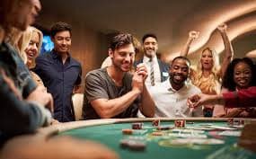 Dashboard bonus harian slotresmi menampilkan penawaran yang tersedia untuk Anda