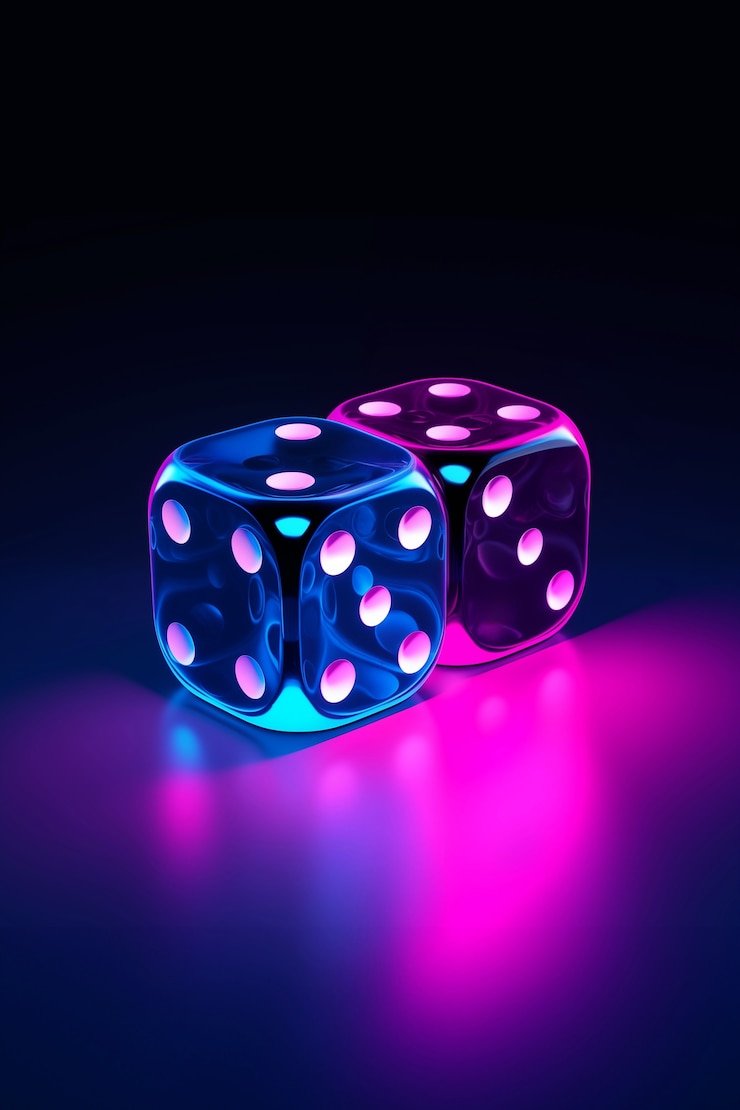 Bonus Undian Harian Undian bonus harian dengan kesempatan memenangkan hadiah tambahan