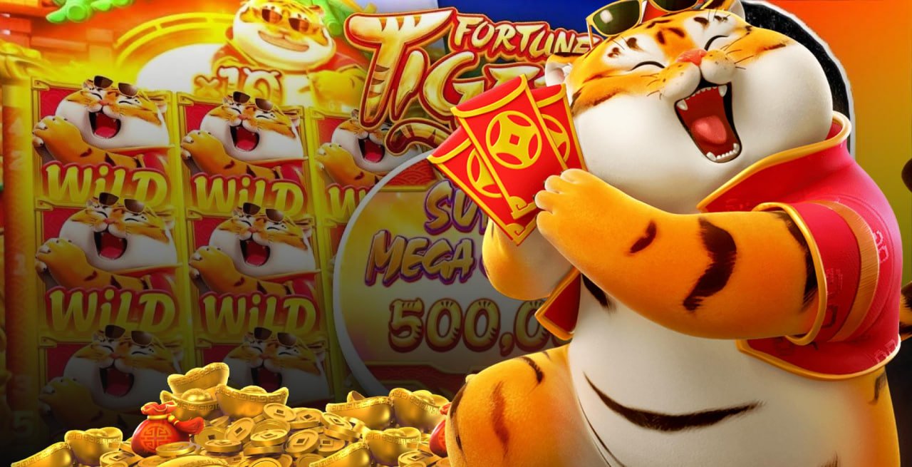Halaman Featured Games slotresmi menampilkan liga sepak bola, permainan live casino, dan slot populer
